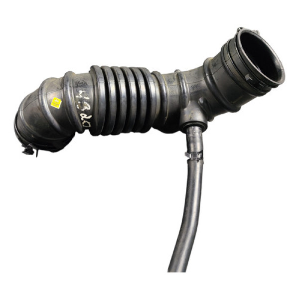 Mangueira Filtro Ar Hyundai Hb20 2013 2014 2015. 281301s100