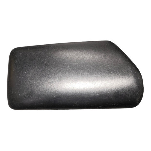 Capa Retrovisor Direito Gm Opala Monza 1991 A 1993 5013866 