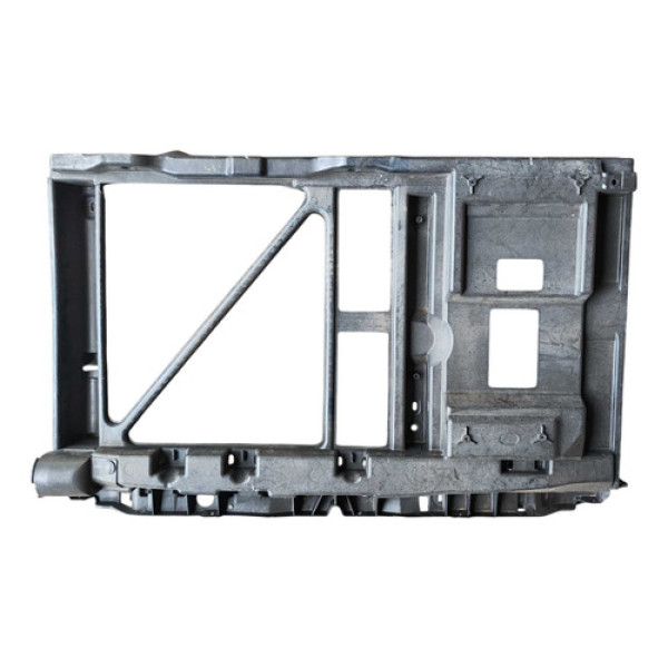 Painel Frontal Radiador 9660510480 Citroën C3 2009 A 2014