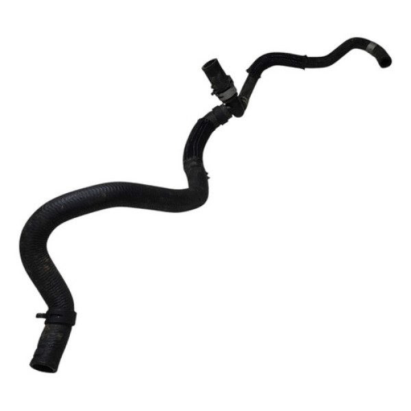 Mangueira Ar Quente 924103ab3a Nissan Kicks 1.6 2017 A 2019