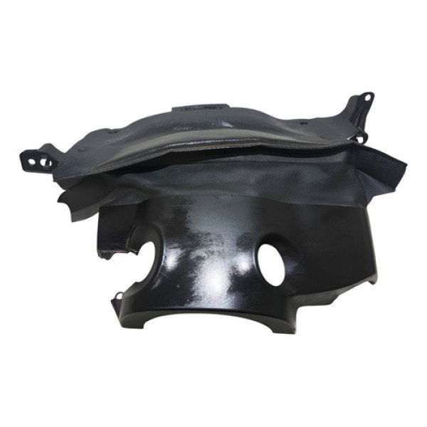 Moldura Coluna Direção Jeep Renegade 1.8 Aut 2017 A 2020