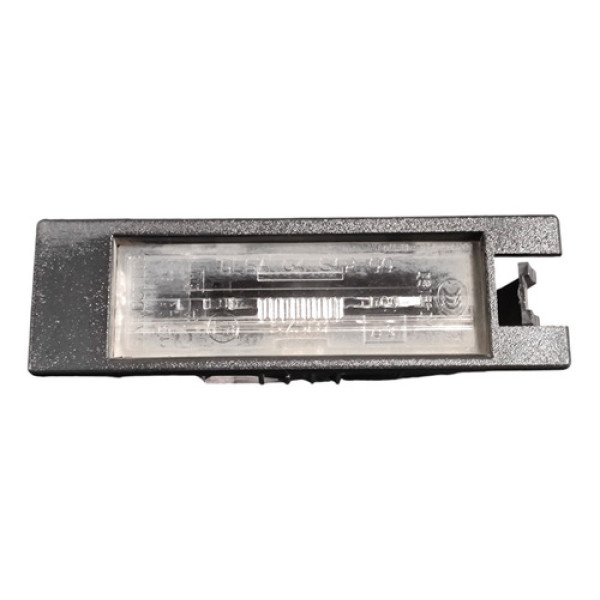 Lanterna Luz Placa Tras 0lsa0461200 Gm Agile 2011 A 2015 