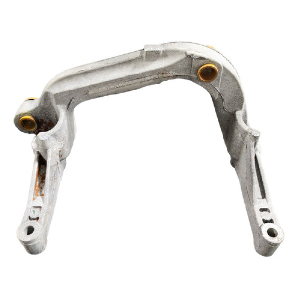 Suporte Coxim Fiat Palio 2013 A 2017 51979148