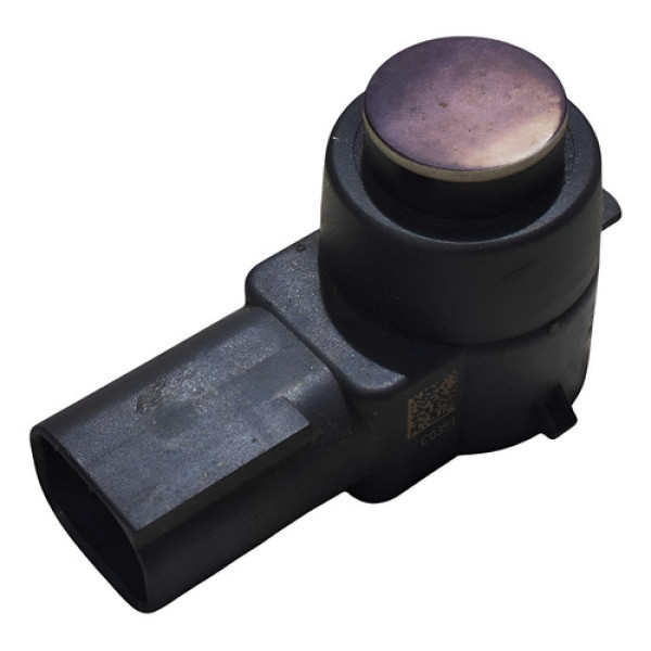 Sensor Estacionamento 9649614177 Citroen C5 2.0 2001/2005