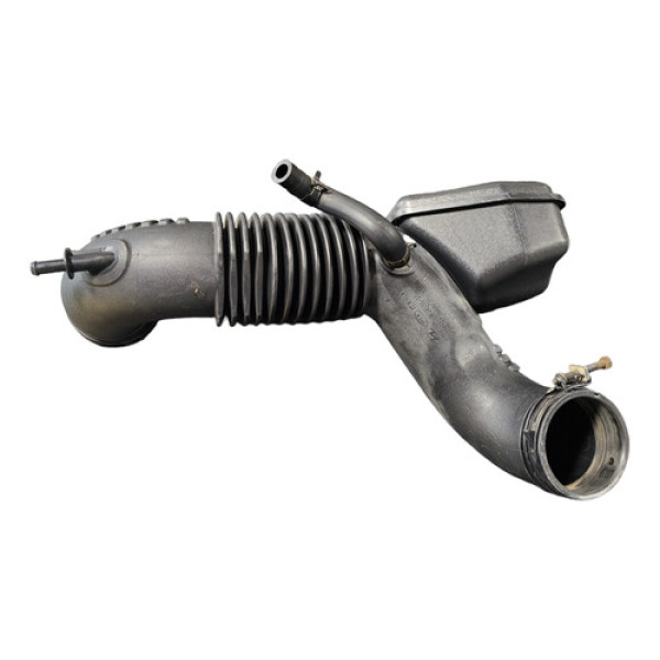 Mangueira Caixa Ar Hyundai Sonata 2010 2011 2012