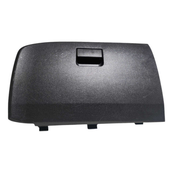 Porta Luvas Ford Fusion V6 2010 A 2012 Ae5354060t10 