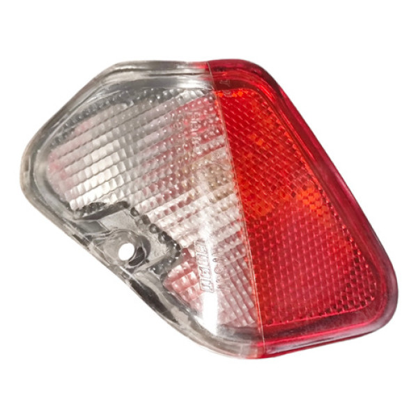 Luz Interna Forro Cortesia Fiat Tempra 1993 A 1998 7728225  