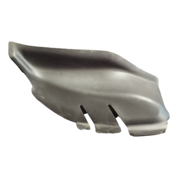 Moldura Direita 53282802rh Audi Q3 2017