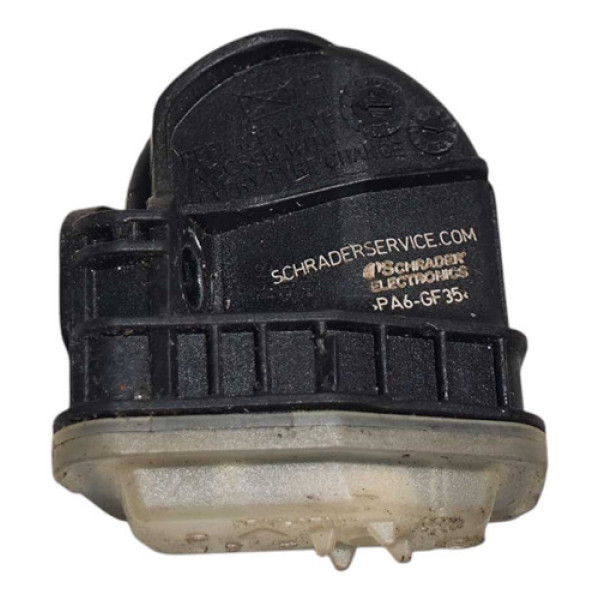 Sensor Pressao Pneu Gm Onix 2013/2016 2014dj3194 