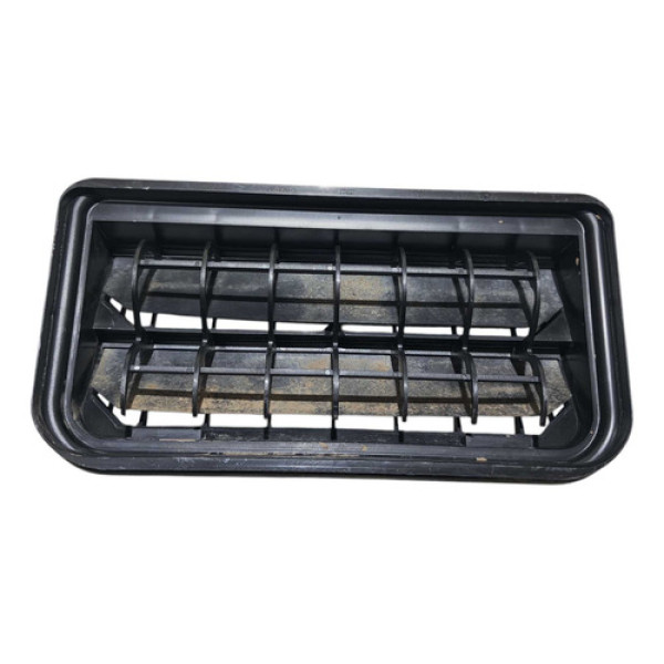 Difusor Saída Ar Carroceria 3c0819465 Vw Jetta 2011 A 2014