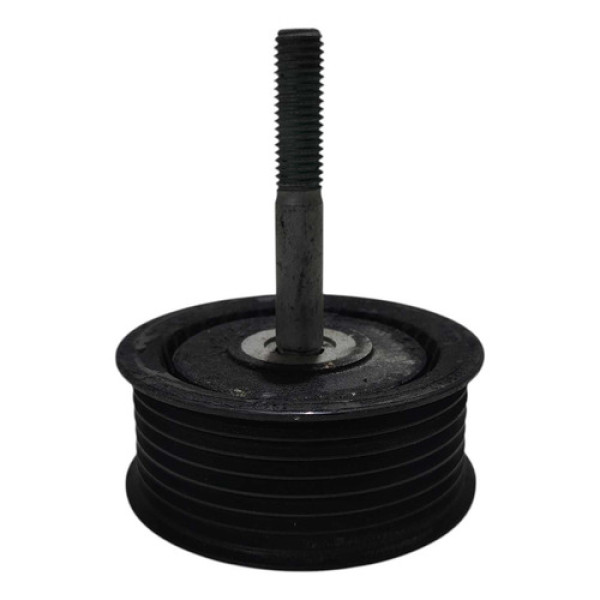 Polia Defletor Correia 94810212000 Porsche Cayenne 2004/2006