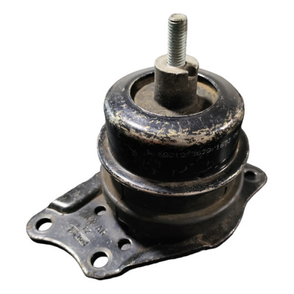 Coxim Motor Direito Vw Polo 1.6 2012 A 2015 3618284