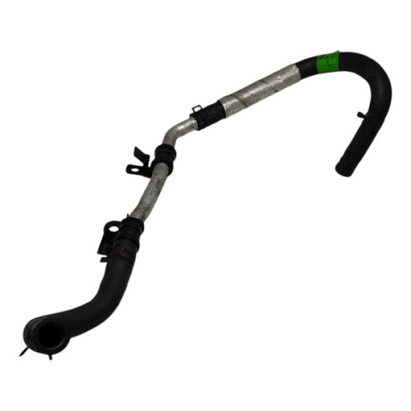 Mangueira Ar Quente Ssangyong Kyron 2.0 2009 2010 2011