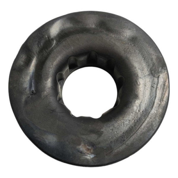 Calço Mola Traseiro Chevrolet Equinox 2020/2023 13377311