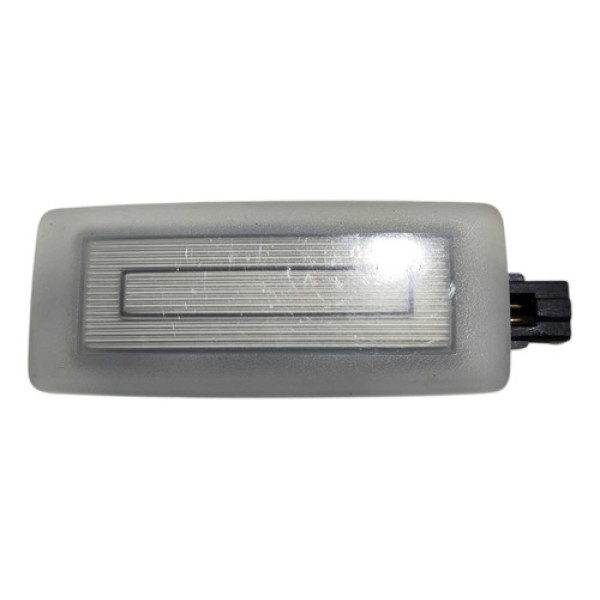 Luz Cortesia Quebra Sol Direito 10a947109a Vw Taos 2023 2024