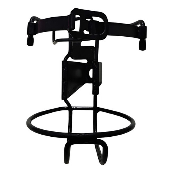 Suporte Extintor Jeep Renegade 1.8 2016 2017 2018