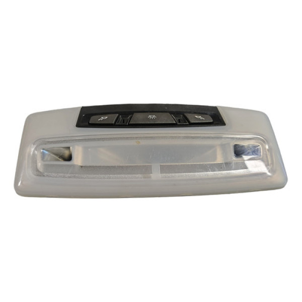 Luz Teto Cortesia 43927793001 Bmw 320i 2013 2014 2015