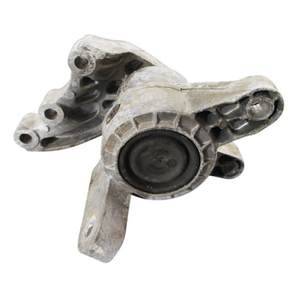 Suporte Coxim Motor 00520888630 Fiat Mobi 2017 2018 2019
