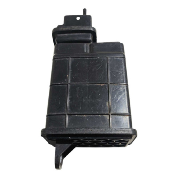 Filtro Canister Honda City 2009 2010 2011 A 2014 Mb051wa 