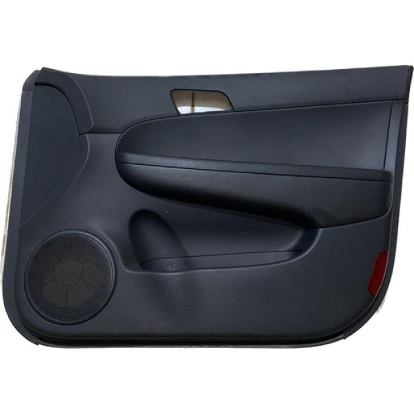 Forro Dianteiro Direito Hyundai I30 2009 2010 2011 2012