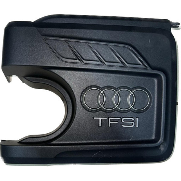 Tampa Do Motor Audi A3 1.4 2014 2015 2016 2017 2018 