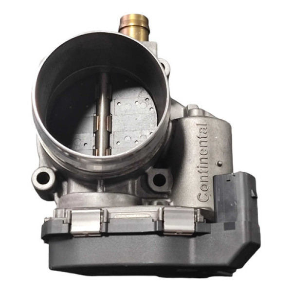 Corpo Borboleta Tbi Bmw 320i 2013 A 2018