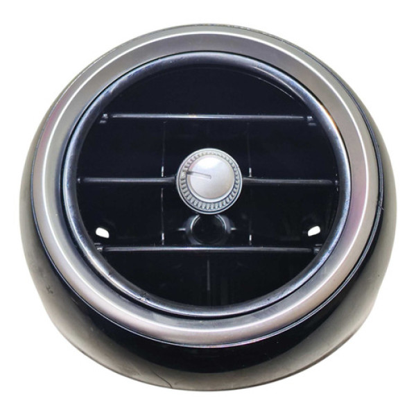 Difusor Ar Esquerdo A2058301154 Mercedes C180 1.6 2016/2018