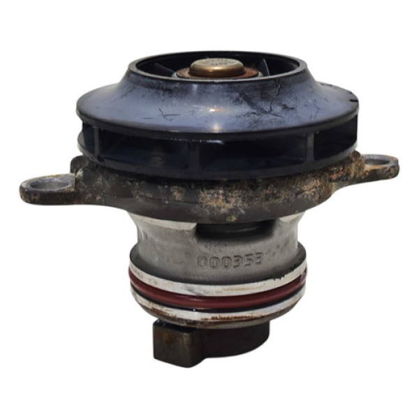 Bomba Água 46335821 Fiat Argo 1.3 2021 2022 2023