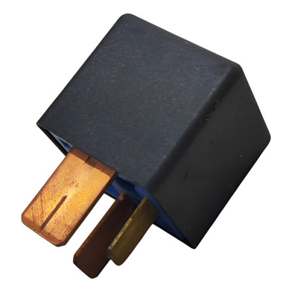 Módulo Relé Auxiliar 3916037110 Hyundai Hb20 2015 A 2019