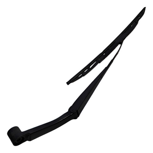 Braço Limpador Parabrisa Esquerdo Nissan Kicks 1.6 2017/2019 Esquerdo