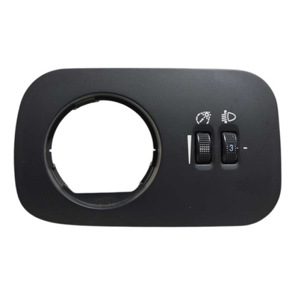 Comando Chave Luz A133772021bb Chery Celer 2012 2013 A 2015