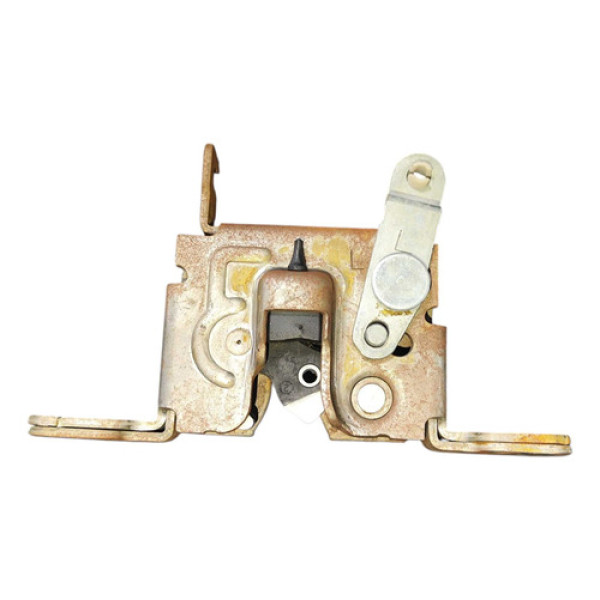 Fechadura Trava Porta Malas Chevrolet Corsa Clássic 1999/04