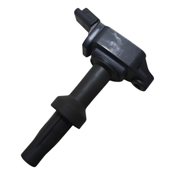 Bobina Ignição 9810972380 Peugeot 208 2015 2016 A 2018