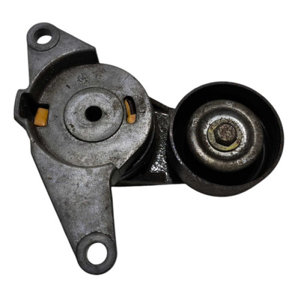 Tensor Correia Alternador 12575509 Gm Captiva 2008 A 2013