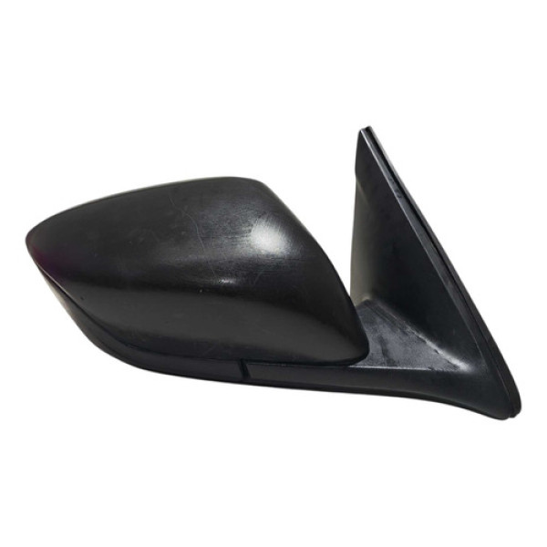 Retrovisor Direito E11893100 Gm Tracker 2020 2021 2022