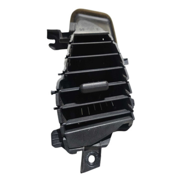 Difusor Ar Lado Dir Ford Ka 2015/2018 1.0 3cc E3b5a01820ab 