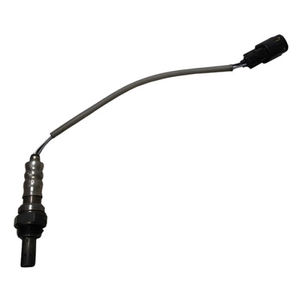 Sonda Lambda Pós Bh6a9g444aa Ford Edge 3.5 2013 2014 2015