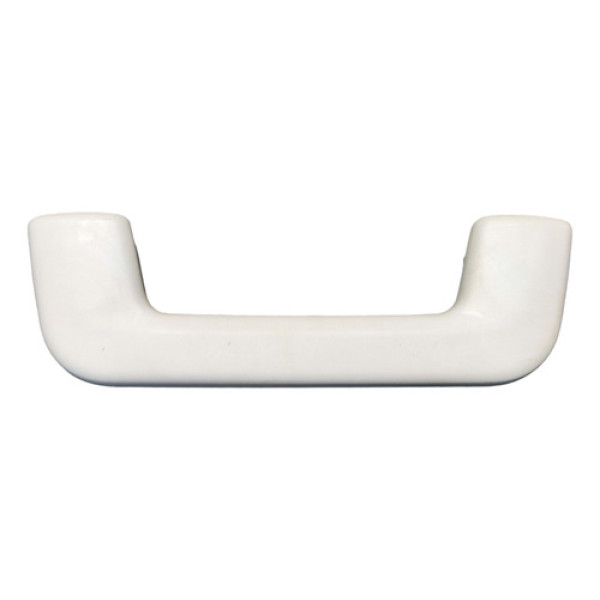 Alça Teto Cherry Tiggo 2 2020 2021 2022 Original Preto