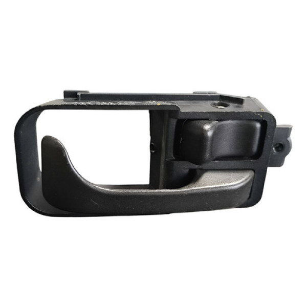 Maçaneta Interna Dian Dir Ford Escort 1992 A 1998 542837226a Dianteira