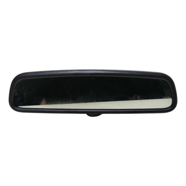 Retrovisor Interno E11026662 Bmw 328i Gt 2.0 2013 2014 2015