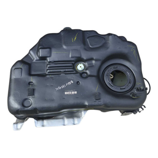 Tanque Combustível Chevrolet Equinox 1.5 2020 2021 2022