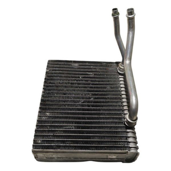 Evaporador Ar Renault Megane 2.0 2007 2008 A 2011