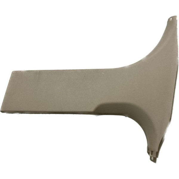 Moldura Central Inferior Esquerdo Bmw 320i 328i 2013 2014 