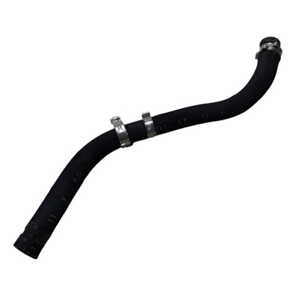 Mangueira Direçao Hidraulica A2074660088 Mercedes C180 2012