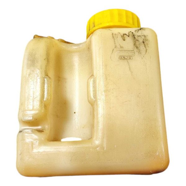 Reservatório Gasolina Renault Scenic 2009 2010 2011 2012