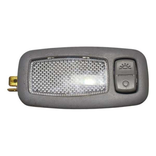 Luz Cortesia Direita 928923sxxx Hyundai I30 1.8 2015 2016