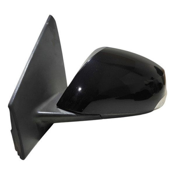 Retrovisor Esquerdo Renault Fluence 2.0 2011 A 2017