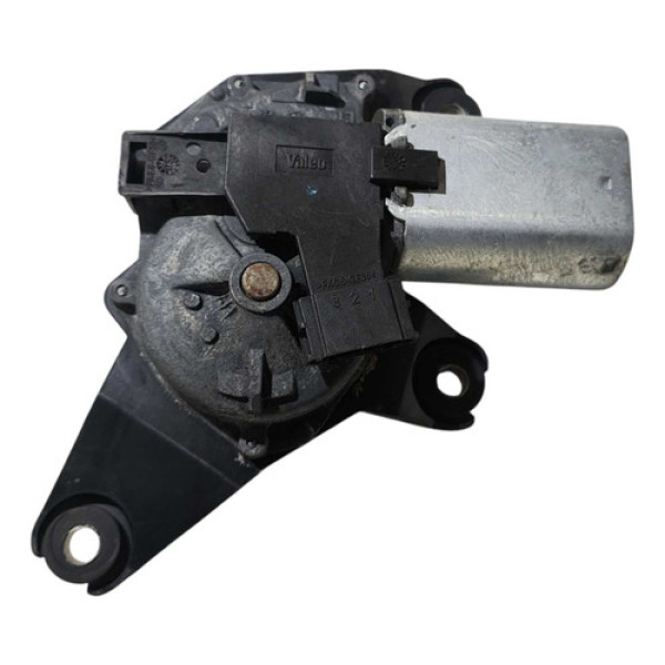 Motor Limpador Traseiro Chrysler Pt Cruiser 2006 A 2009