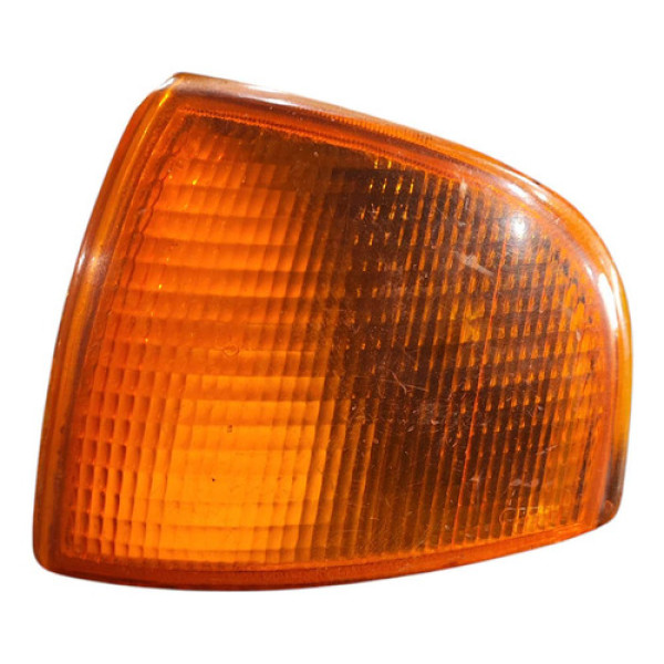 Luz Pisca Esquerdo Volkswagen G2 Gol 1996/2000