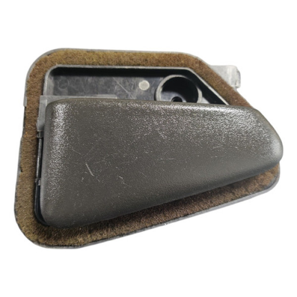 Maçaneta Interna Diant Esquerda Chevrolet Ômega 1994 A 1997  Dianteira